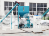 small-cattle-feed-pellet-mill-plant